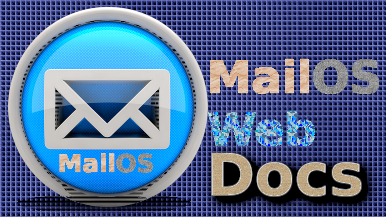 MailOS_Web_Docs