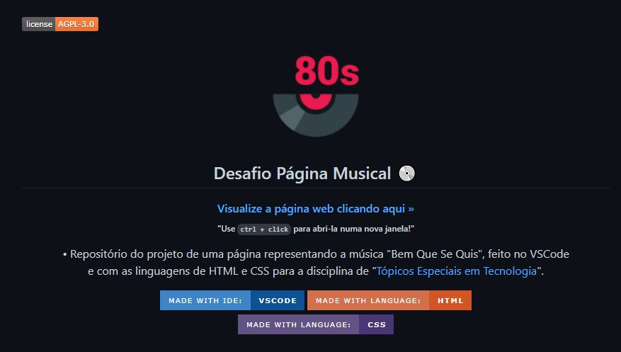 Desafio_Pagina_Musical