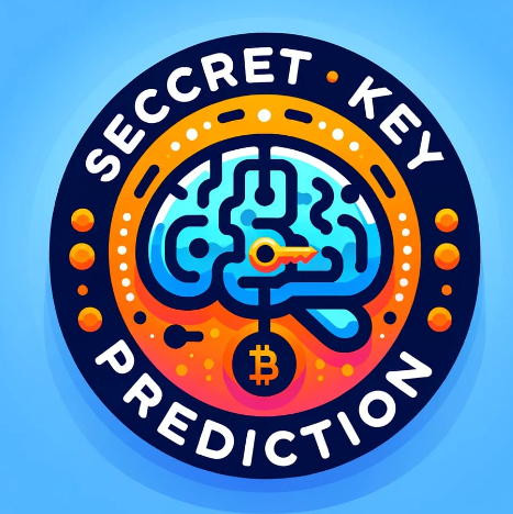 BitcoinTensorFlowPrivateKeyPrediction