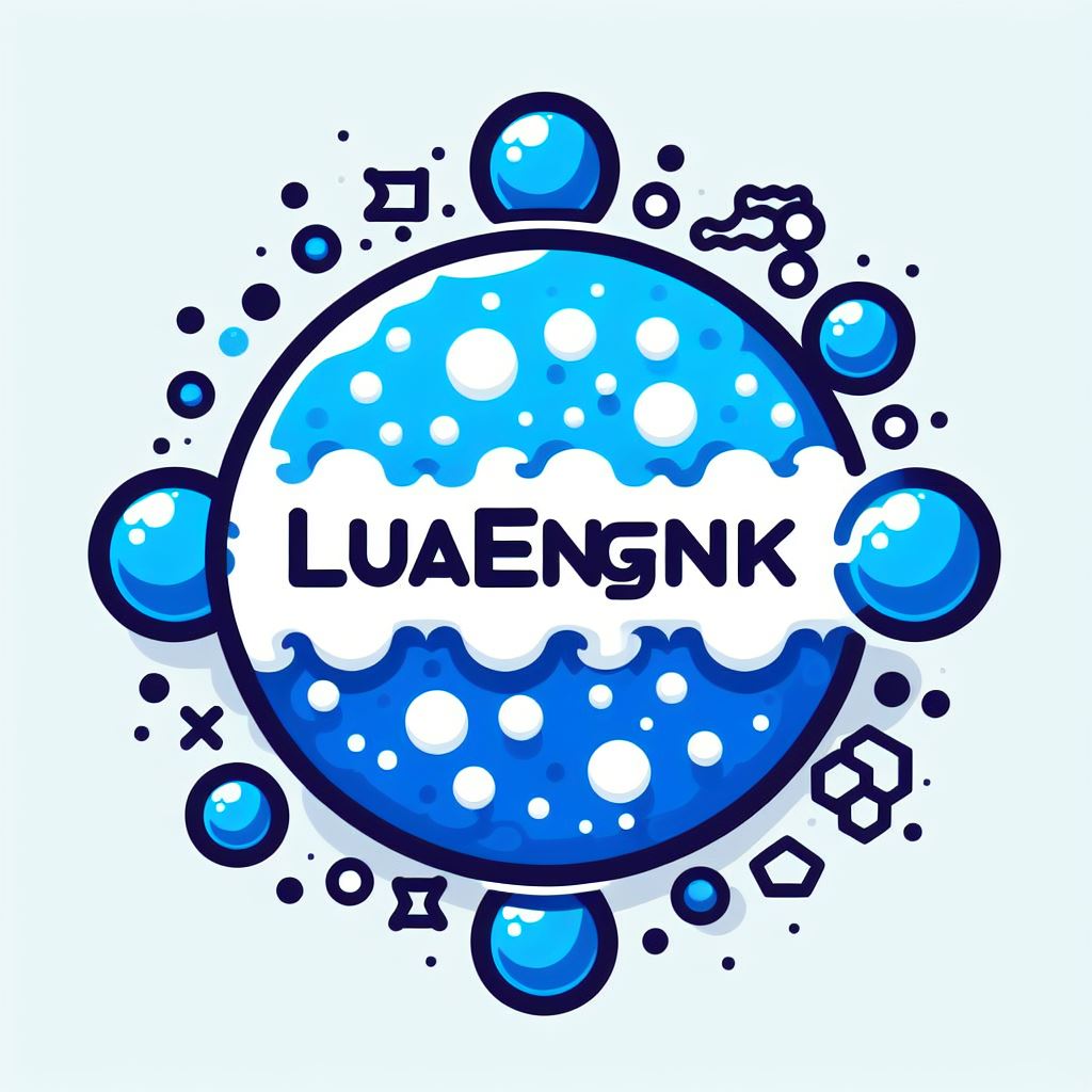 LuaEngineNK