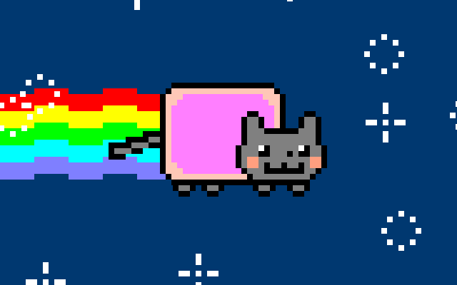 nyanmbr