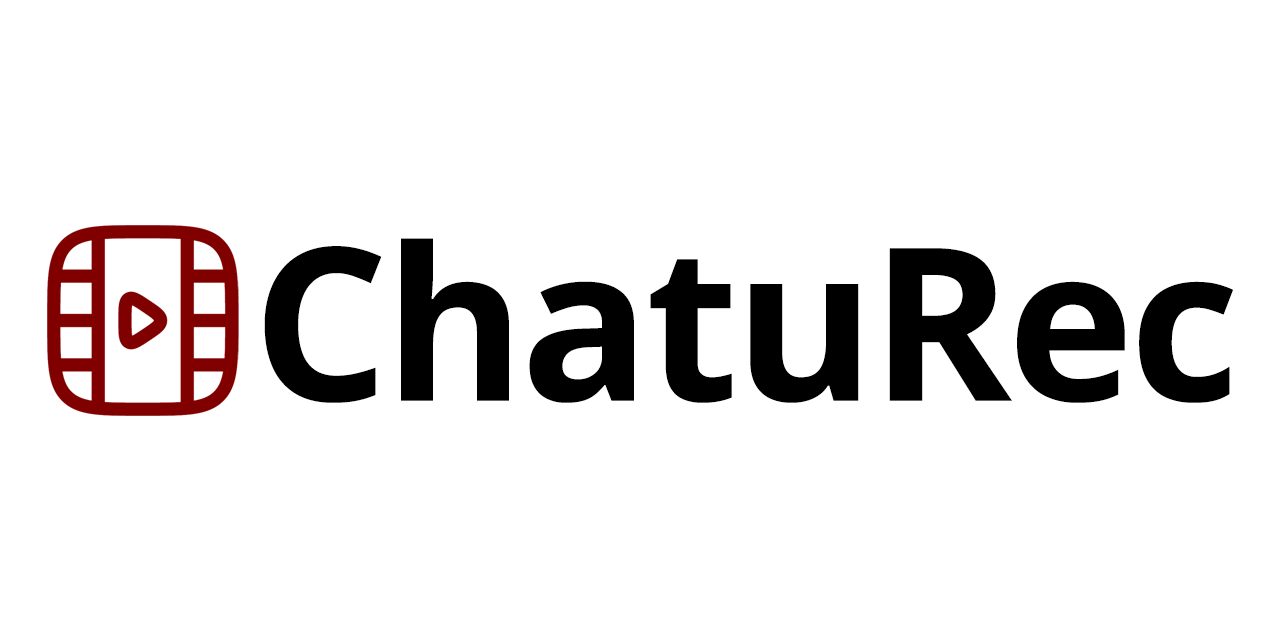 chaturbate-recorder-and-downloader