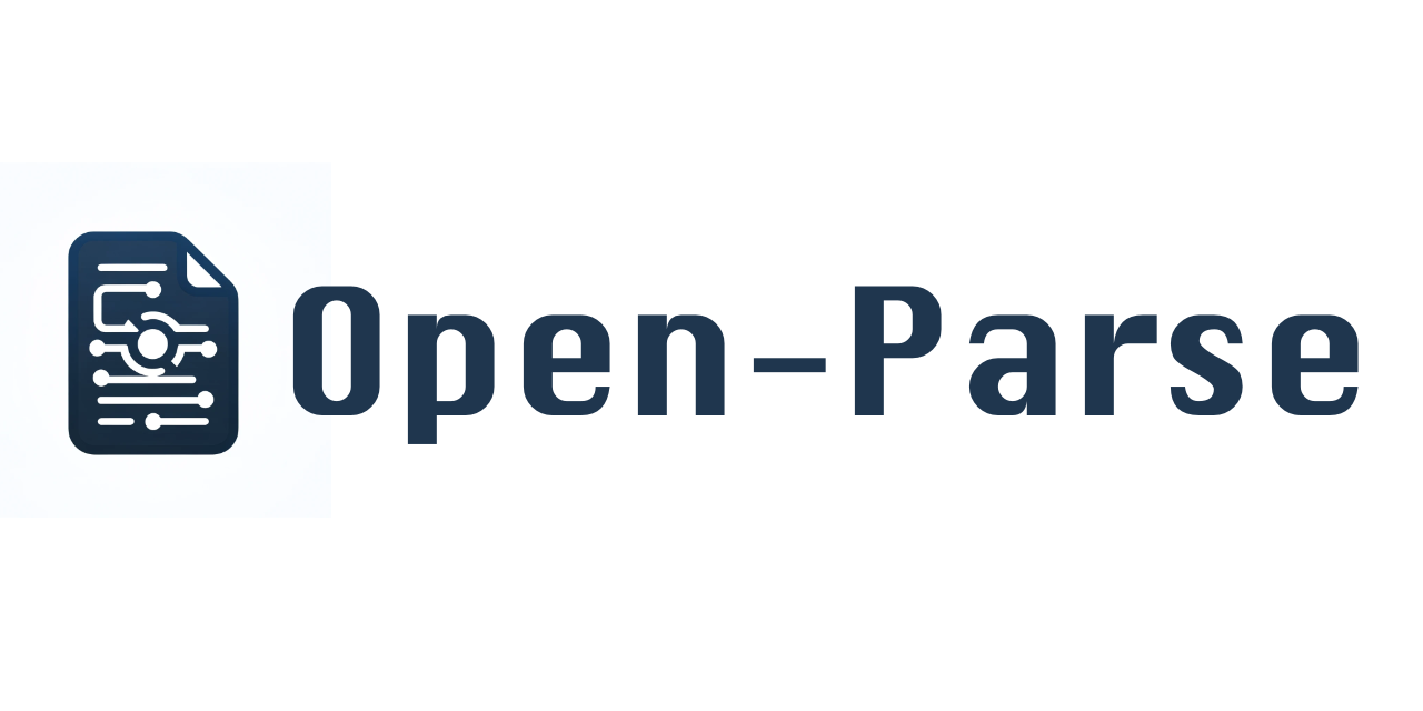 open-parse