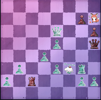 PgnToGif_chessx2