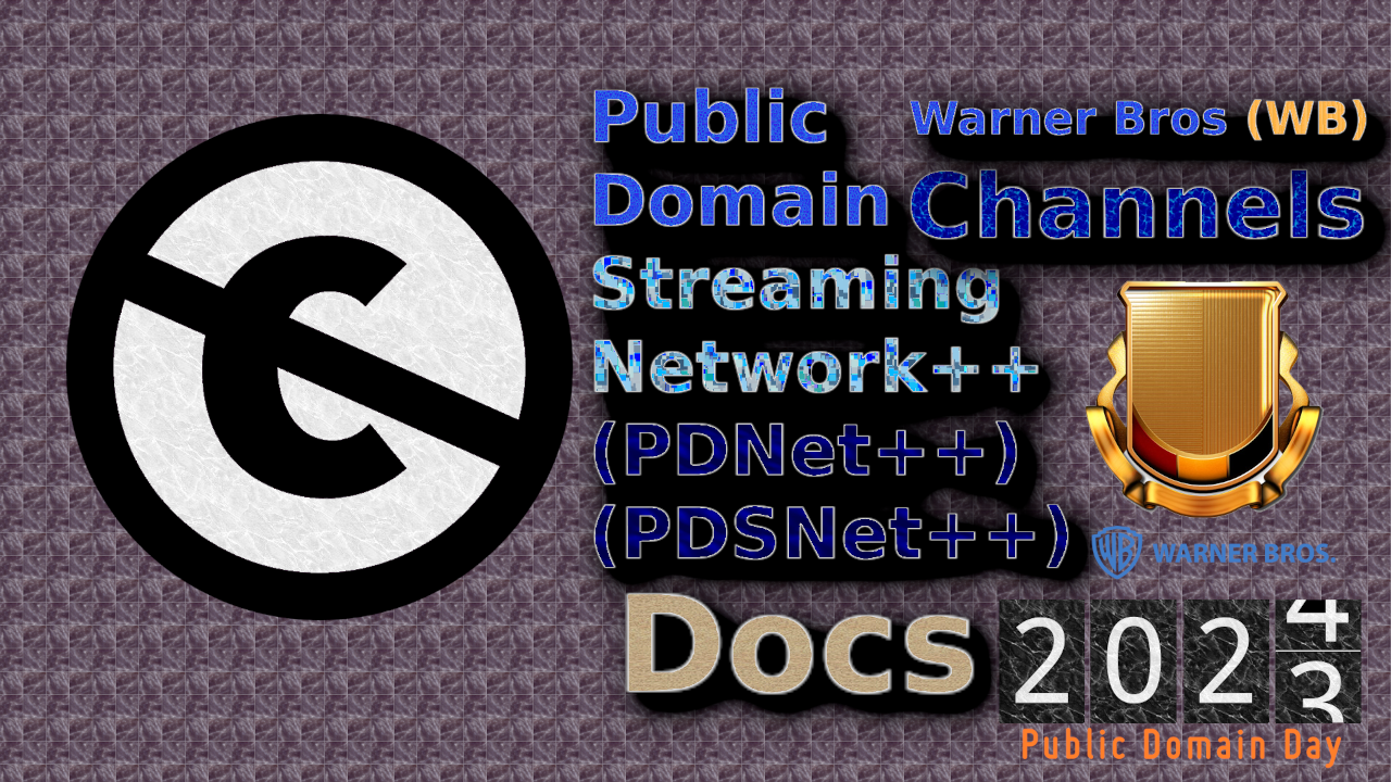 PDNet-Plus-Plus_Channel_WarnerBros_Docs