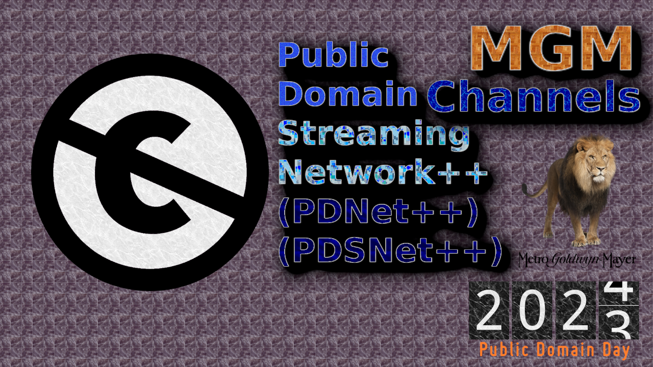 PDNet-Plus-Plus_Channel_MGM