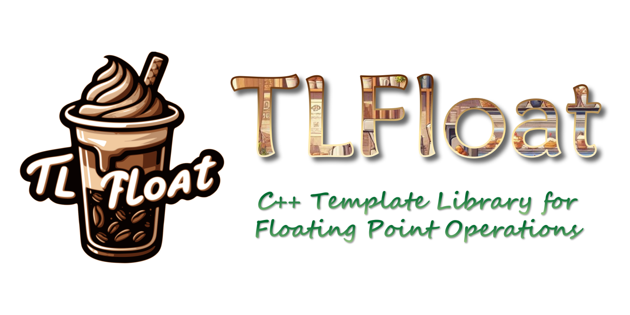 tlfloat