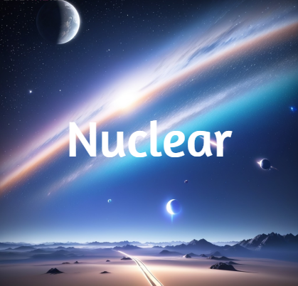 Nuclear-V2