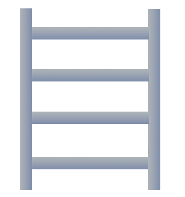 ladder