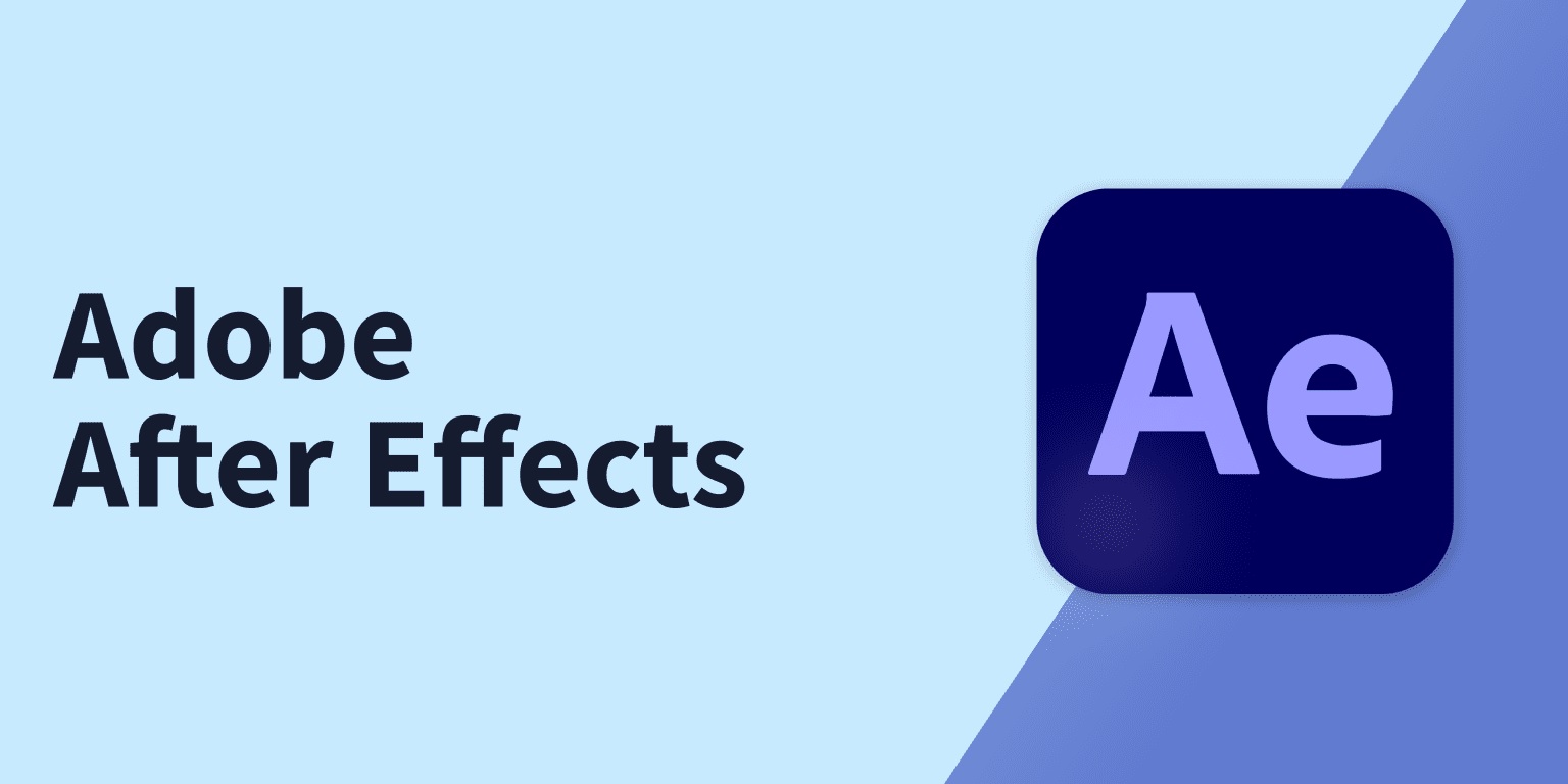 Adobe-After-Effects-Free-Download