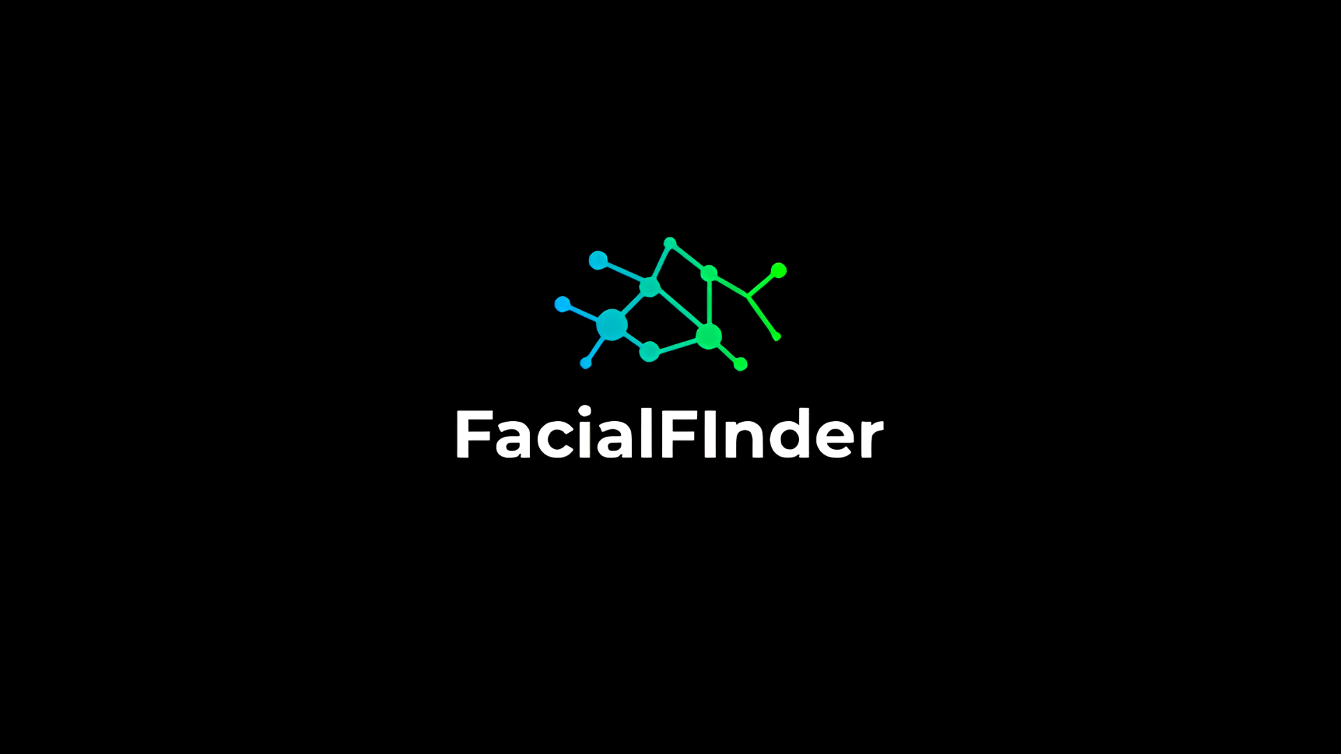 FacialFinder