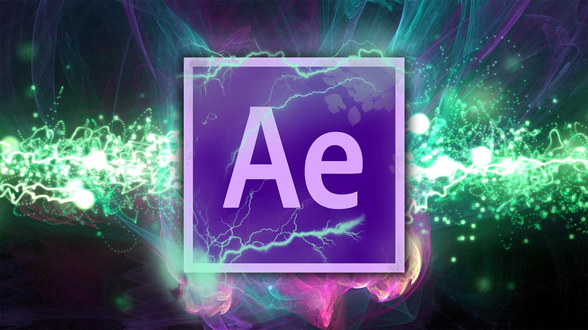 Adobe-After-Effects-Free-Download