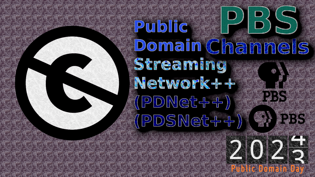 PDNet-Plus-Plus_Channel_PBS
