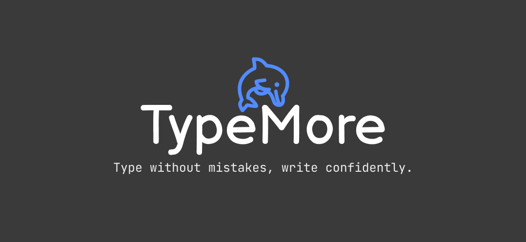 TypeMore_front