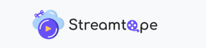 Streamtape