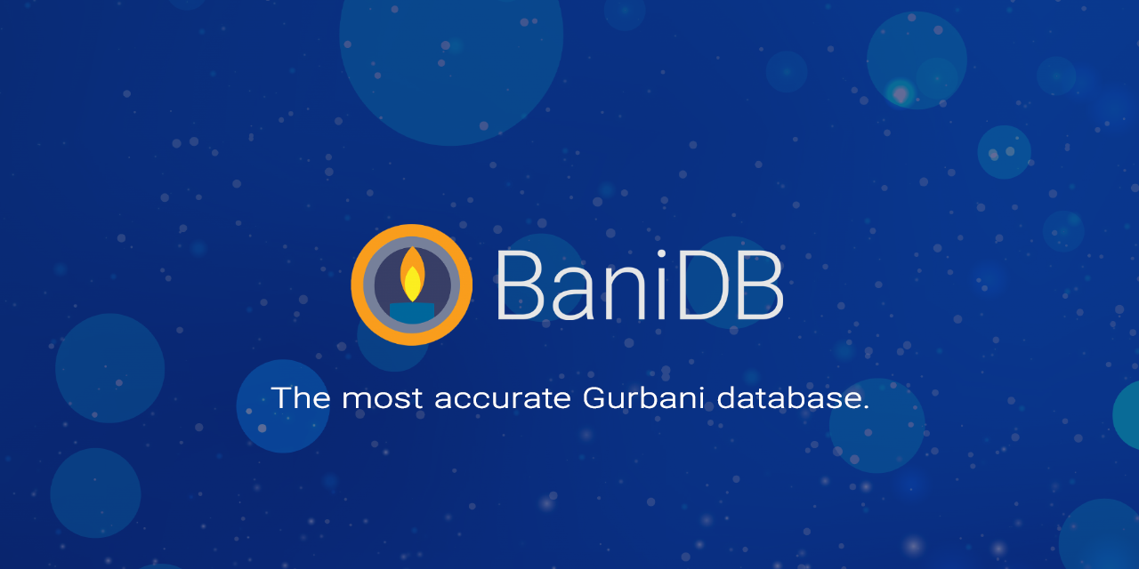 banidb-api