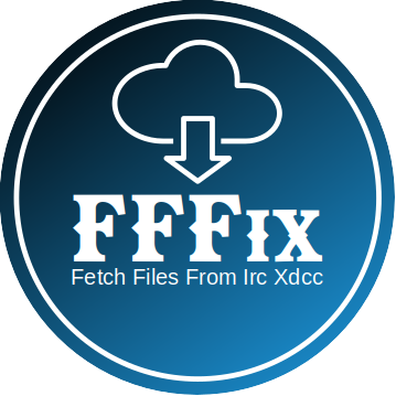 FFFix