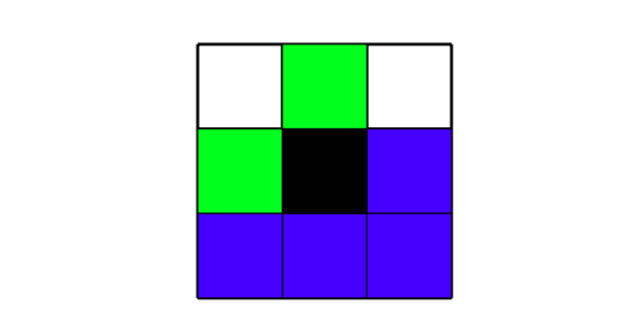 Dithering-with-Pascal-Triangle