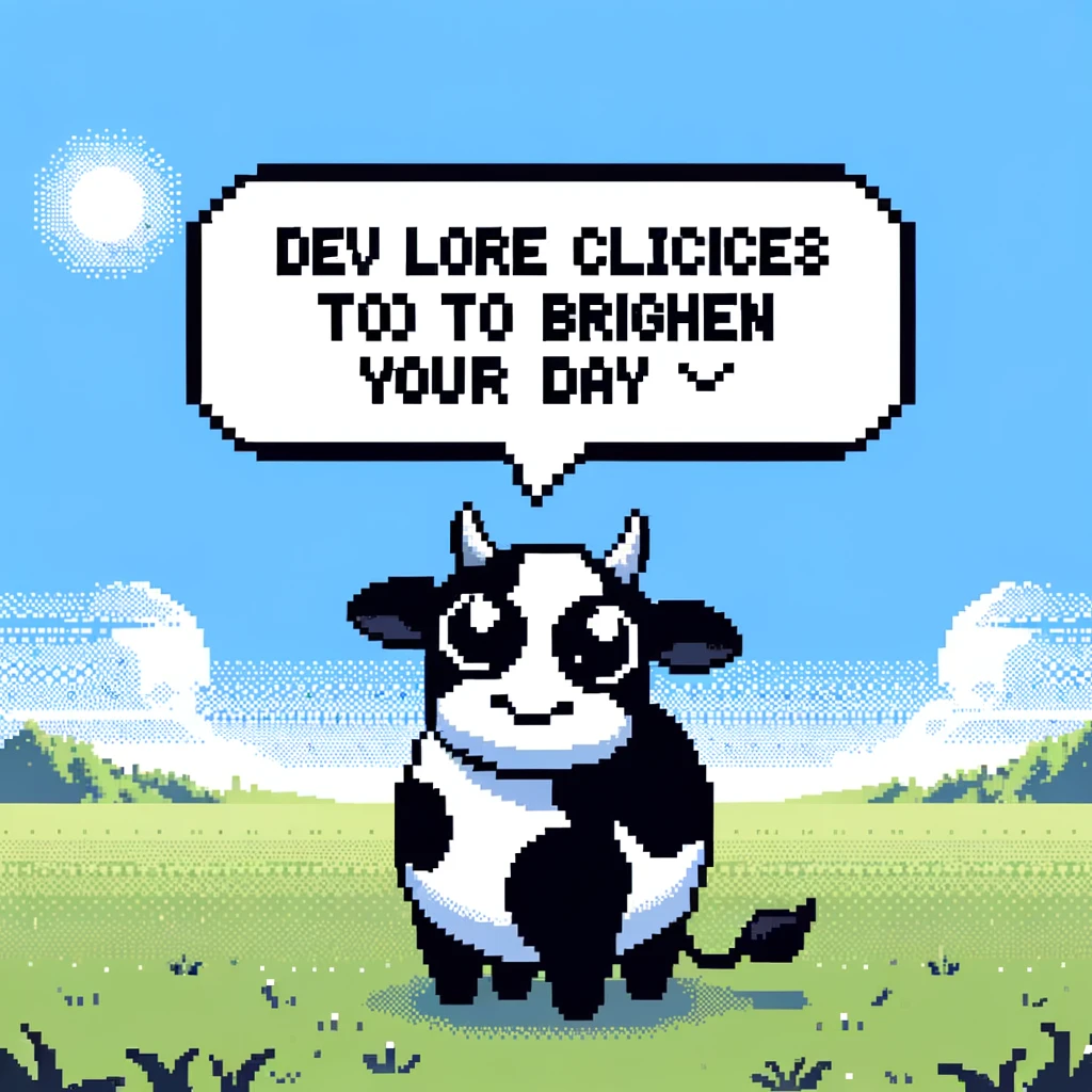 cowsay-tweeter