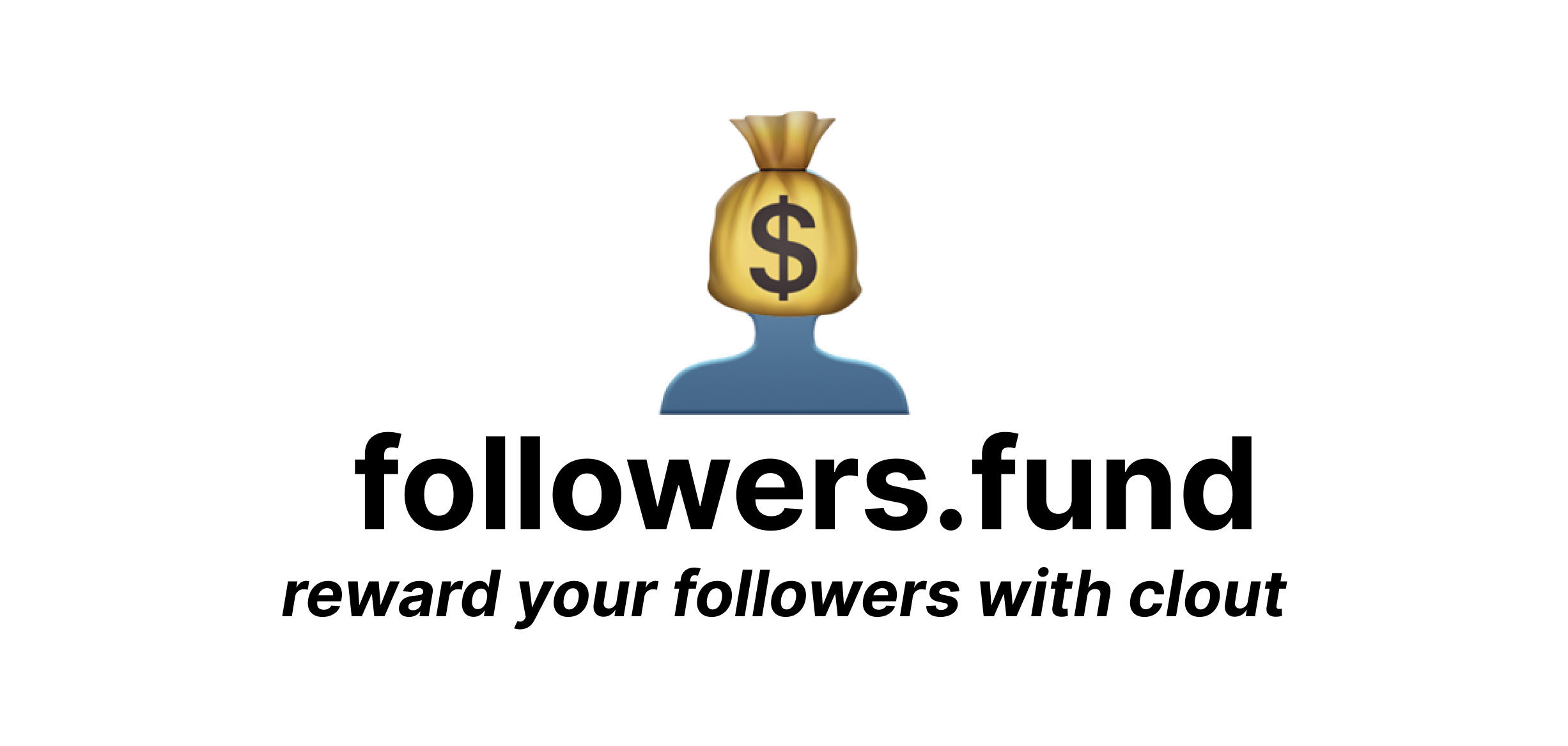 followers-fund