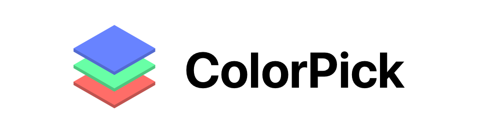 ColorPick.js