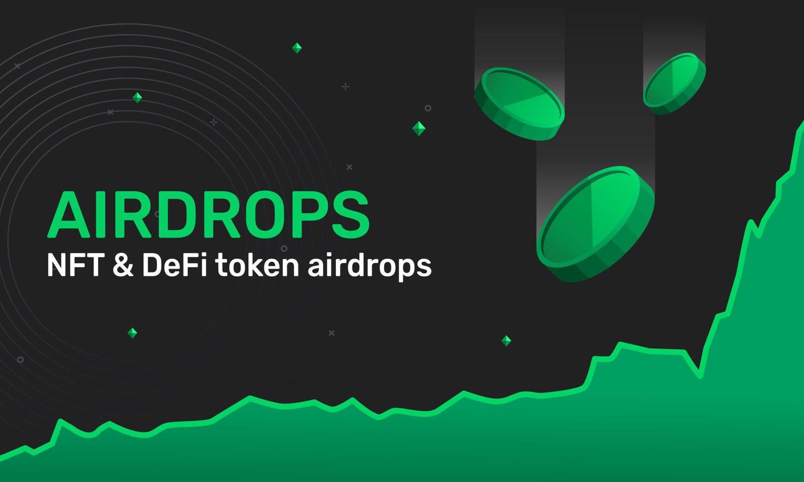 Airdrop_free