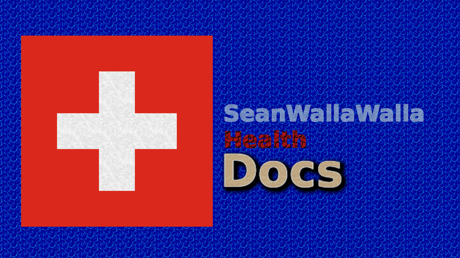 SeanWallaWalla_Health