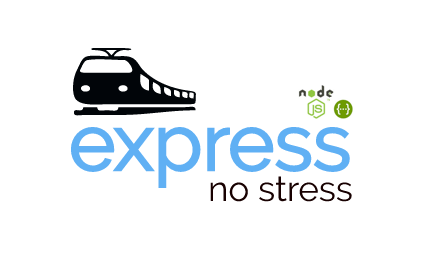 generator-express-no-stress