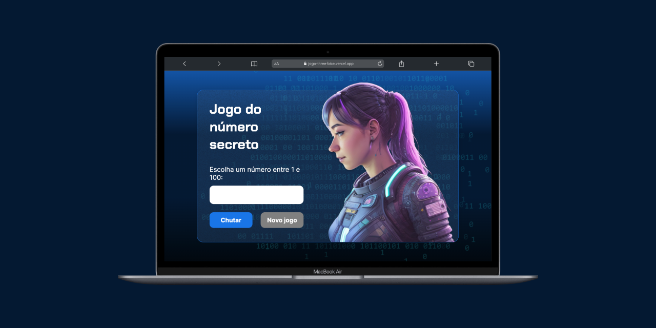 jogo-do-numero-secreto