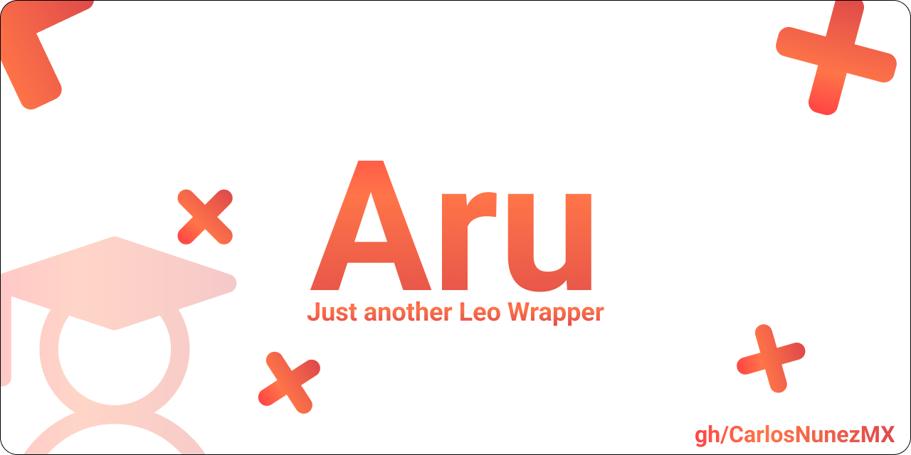 aru