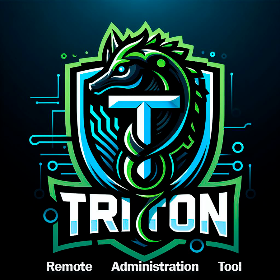 Triton_RAT