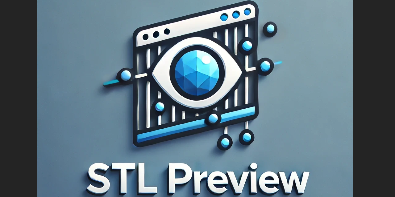 stl-preview