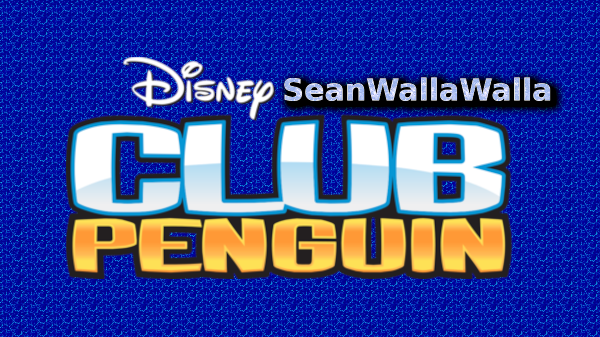 SeanWallaWalla-Club-Penguin