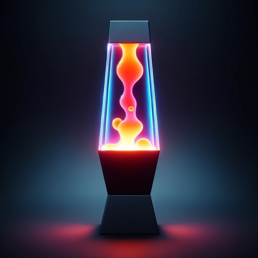 Modern_Lava_Lamp