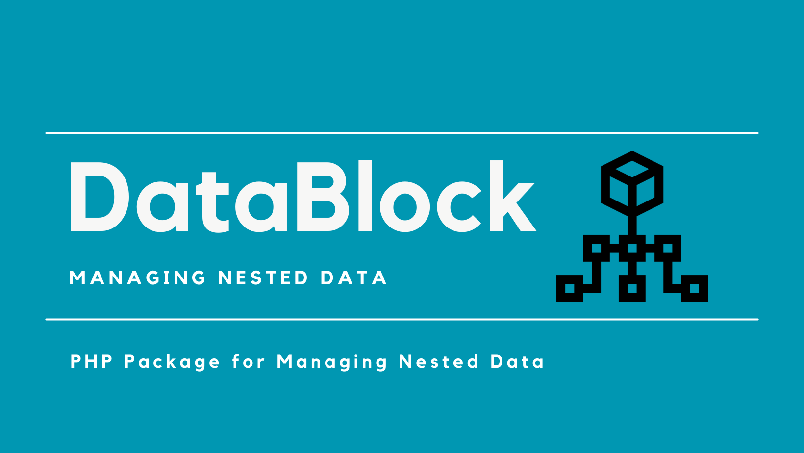 data-block