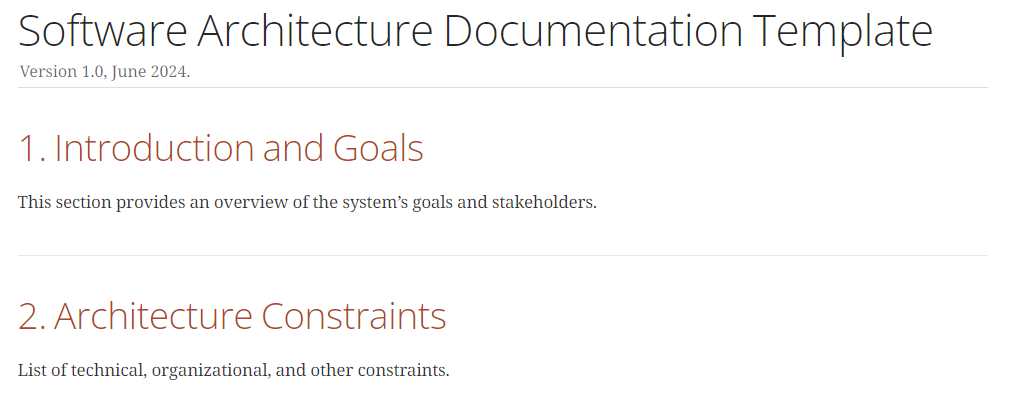 architecture-docs