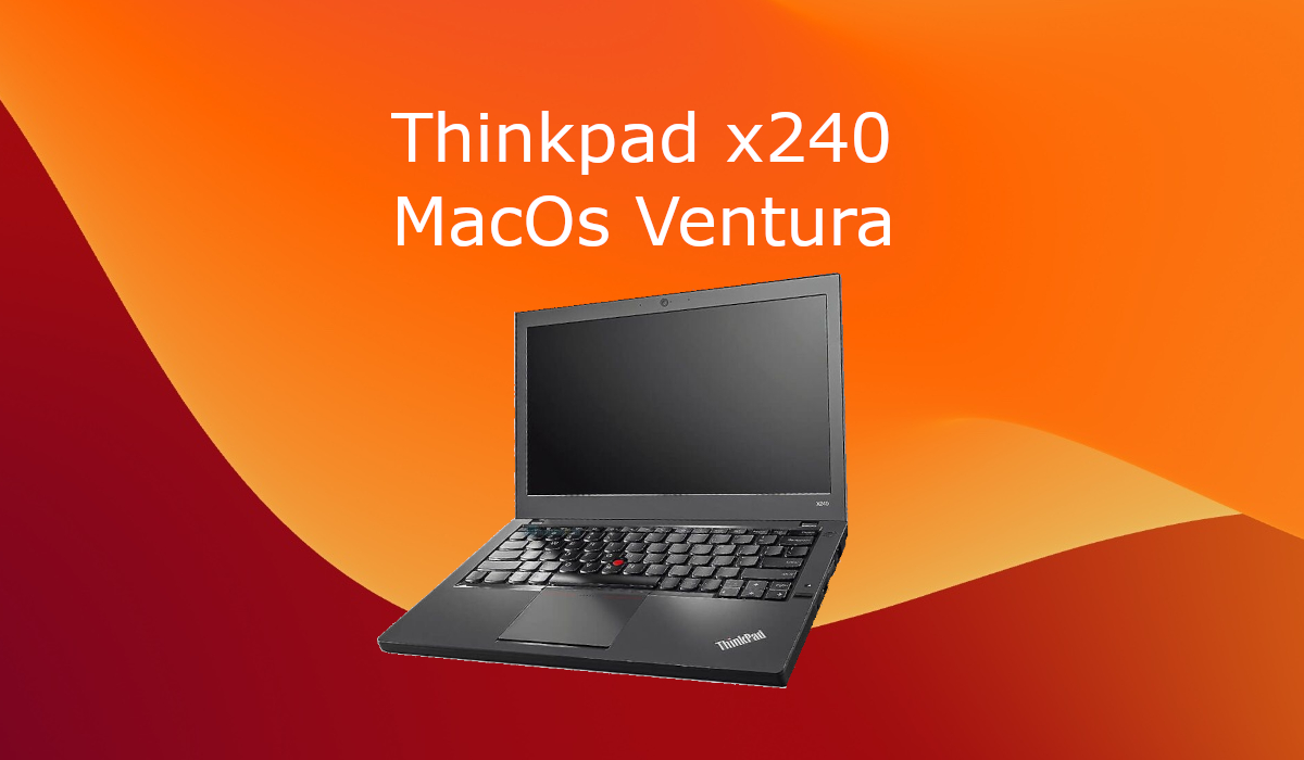 Thinkpad-x240-Ventura