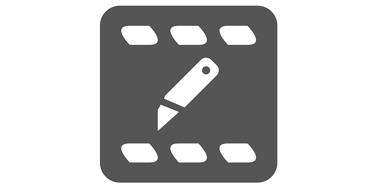 Video-Cutter