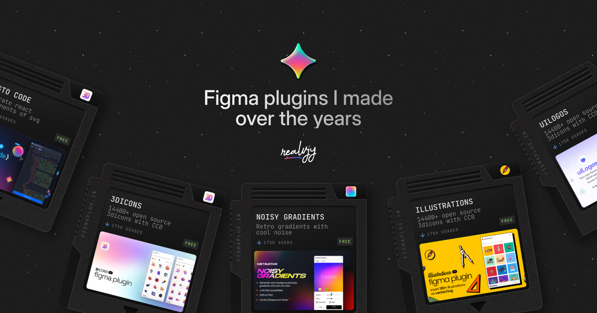 figma-plugin