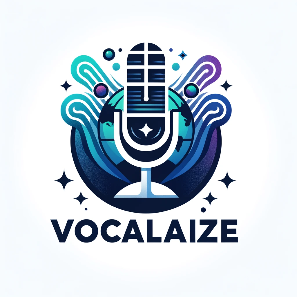 VocalAIze