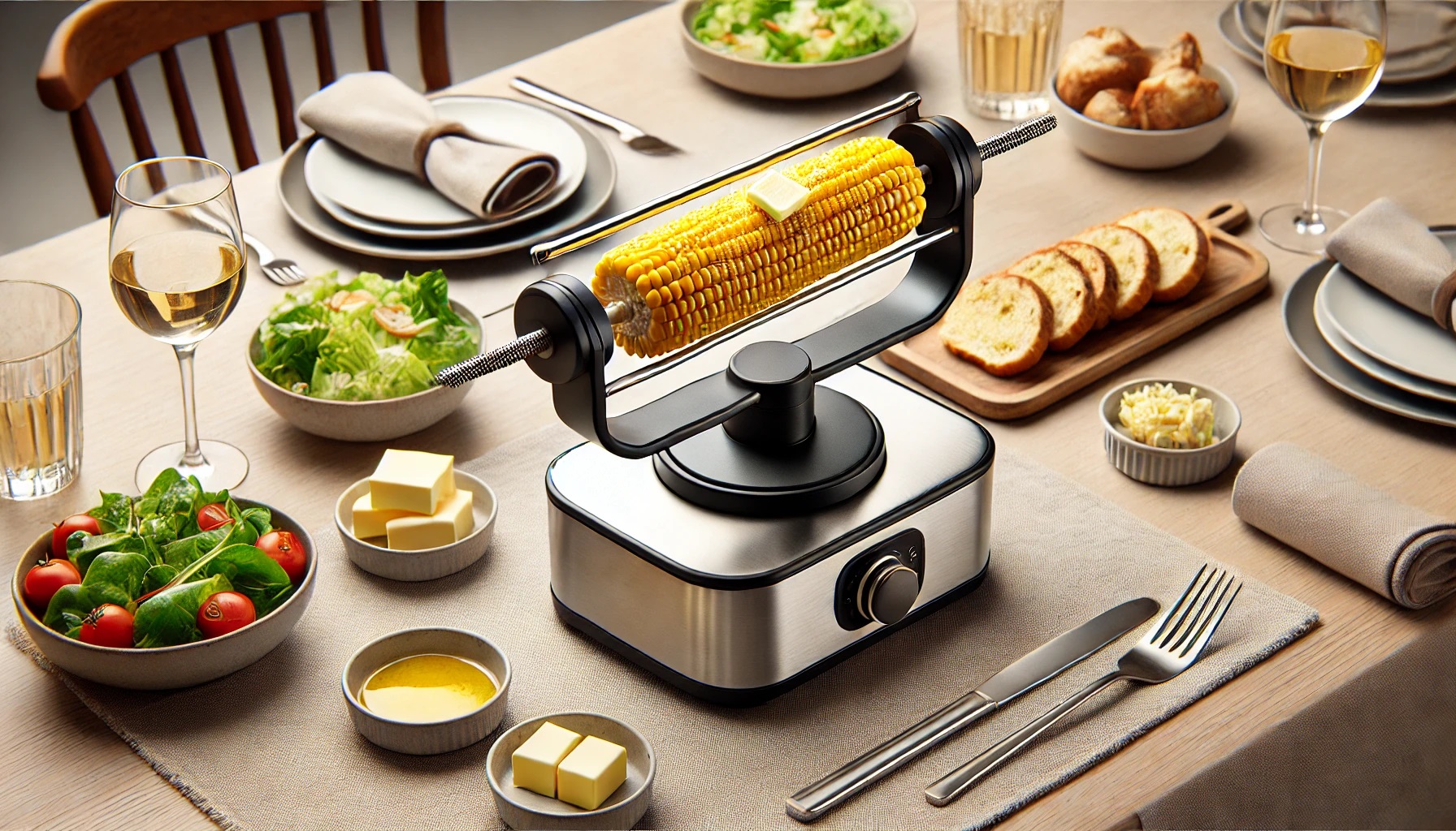 Corn_Cob_Rotisserie