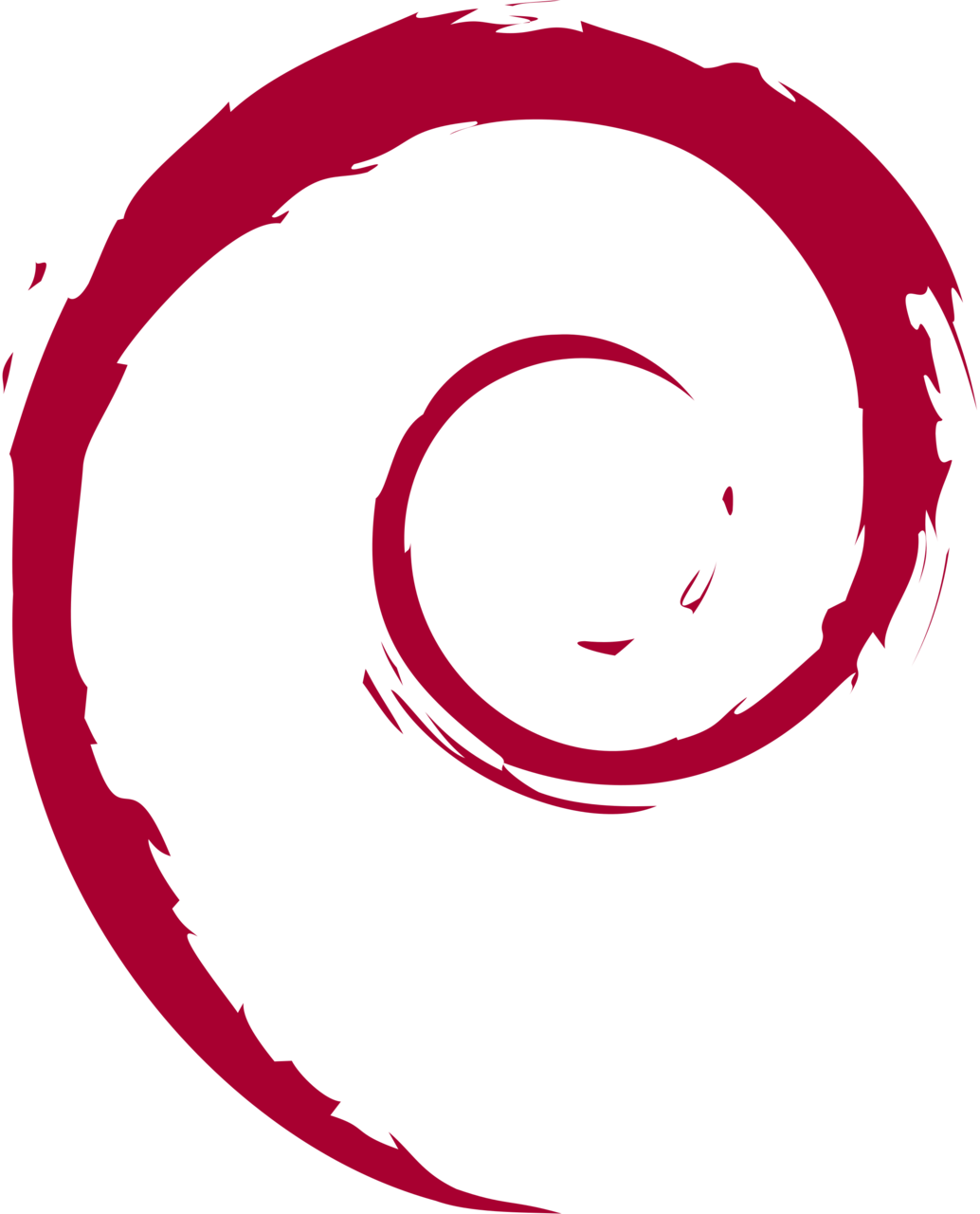 debian-btrfs