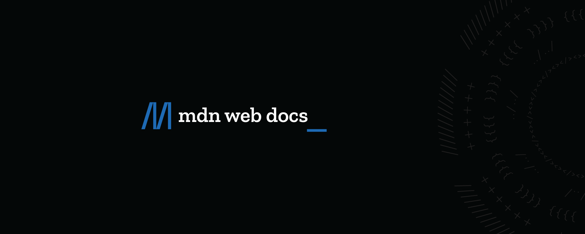 mdn