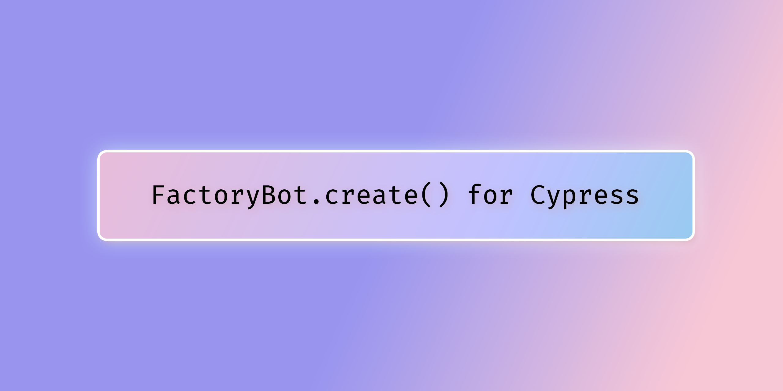 cypress-rails-factory-bot