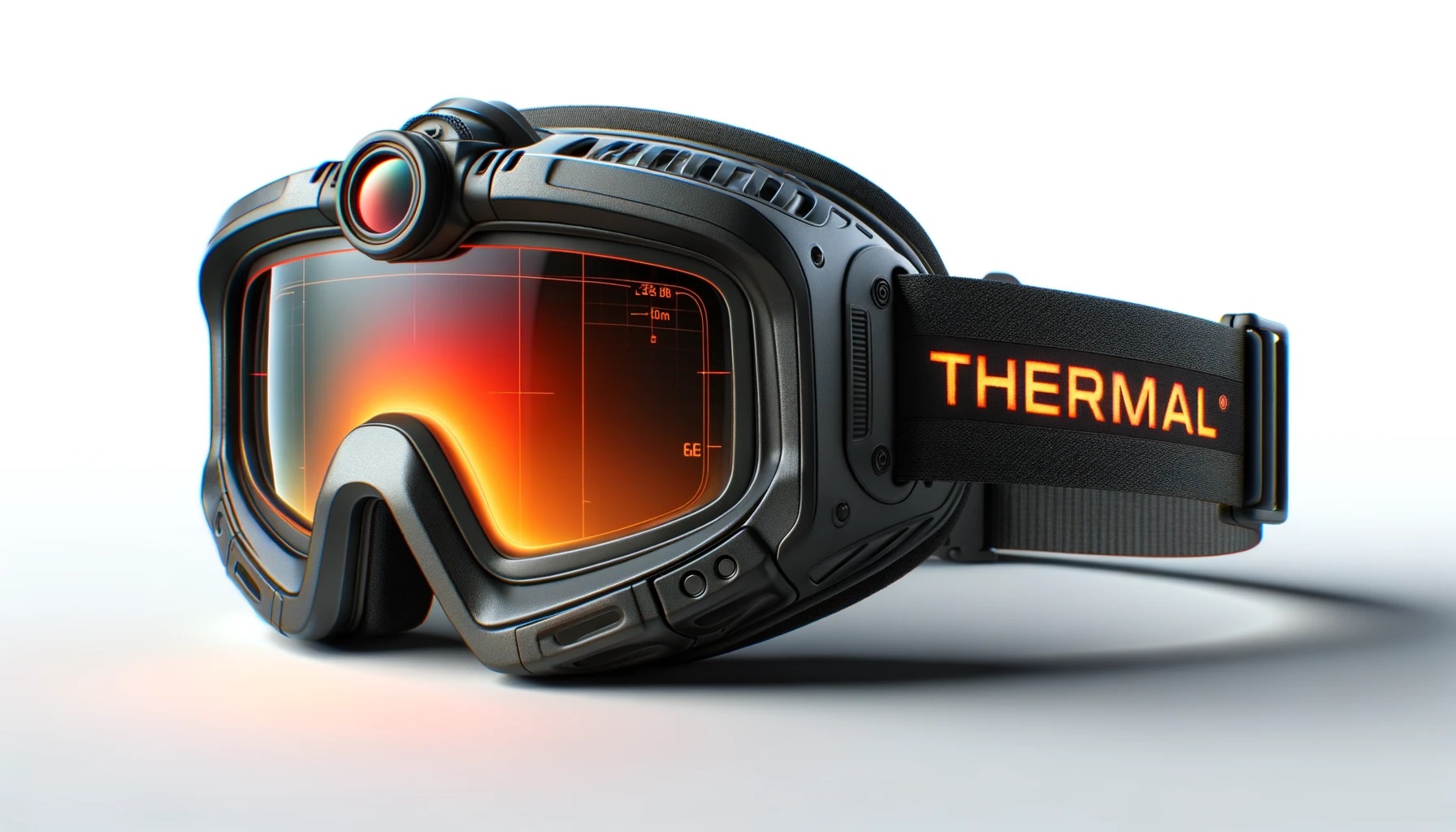 Thermal_Goggles