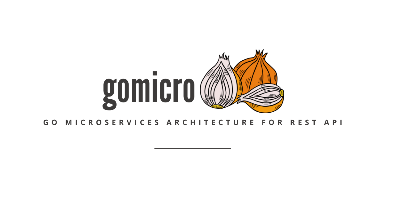 gomicro