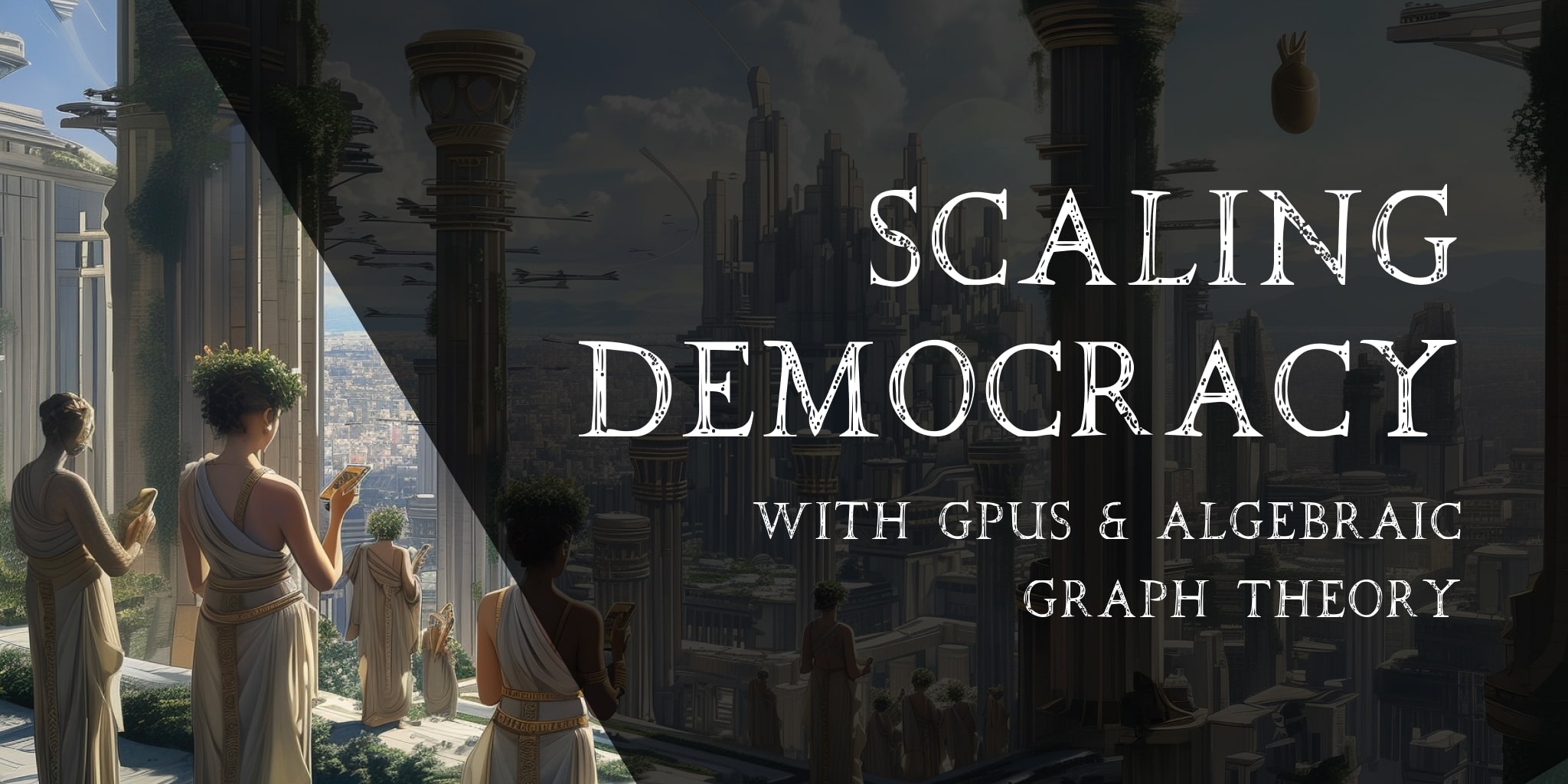 scaling-democracy