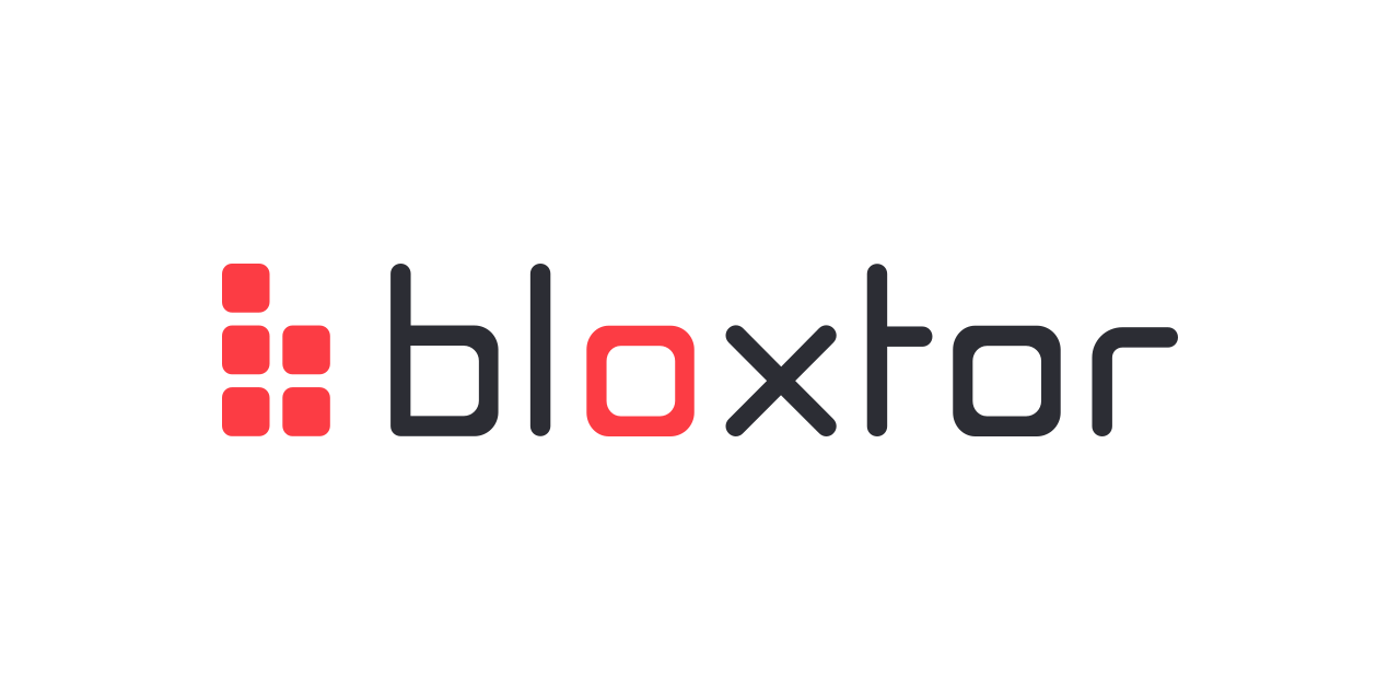 bloxtor