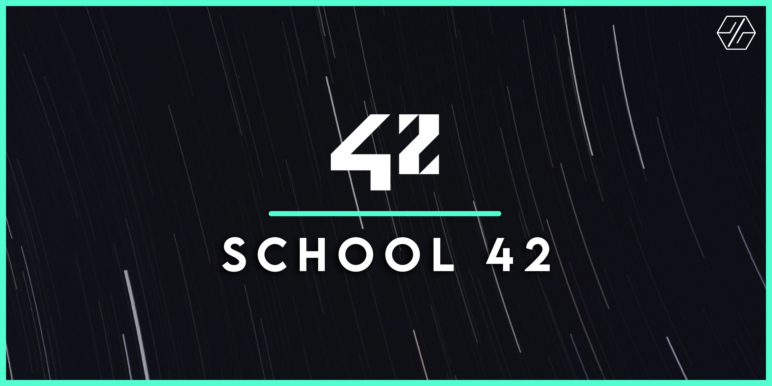 School-42