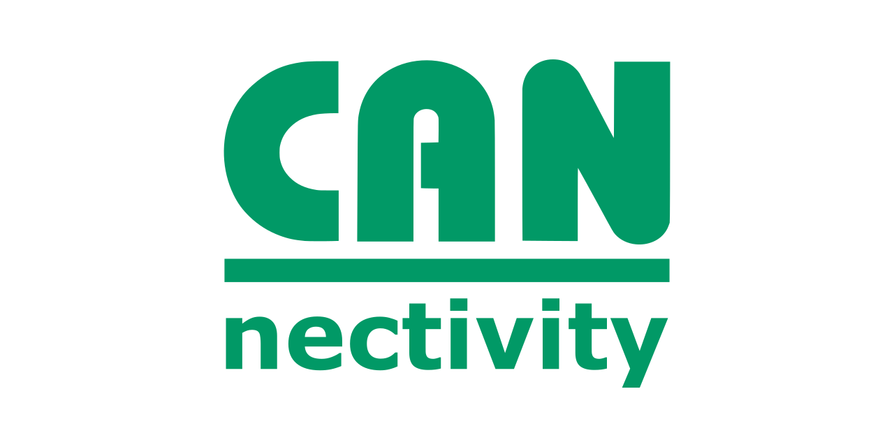 cannectivity